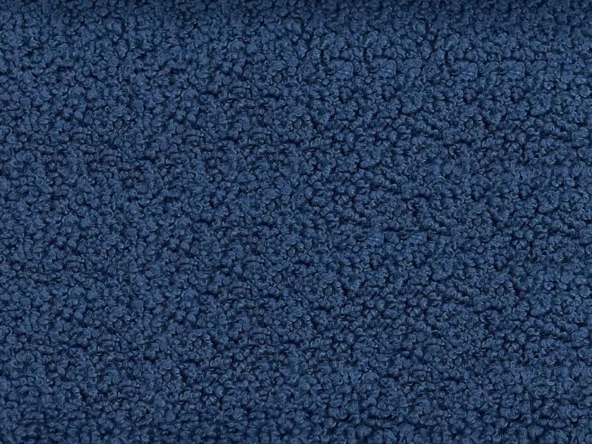 Alpaca (Альпака) 88 Синій 