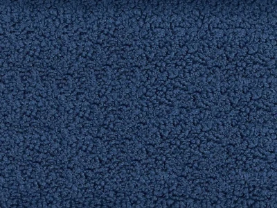 Alpaca (Альпака) 88 Синій