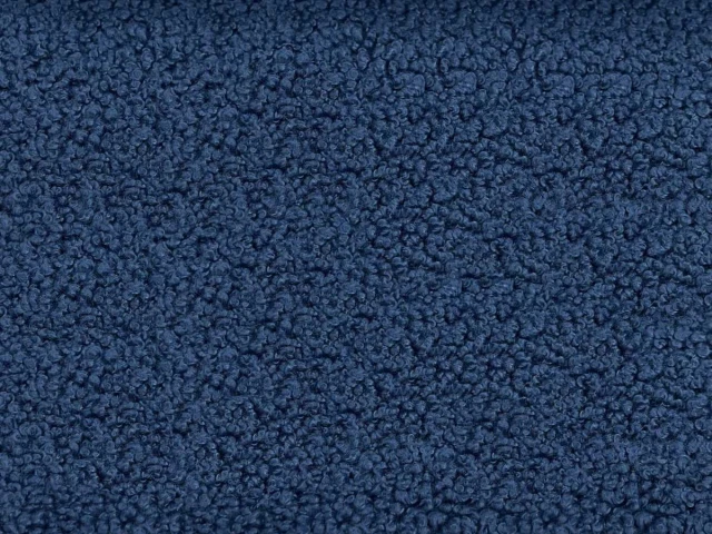 Alpaca (Альпака) 88 Синій 