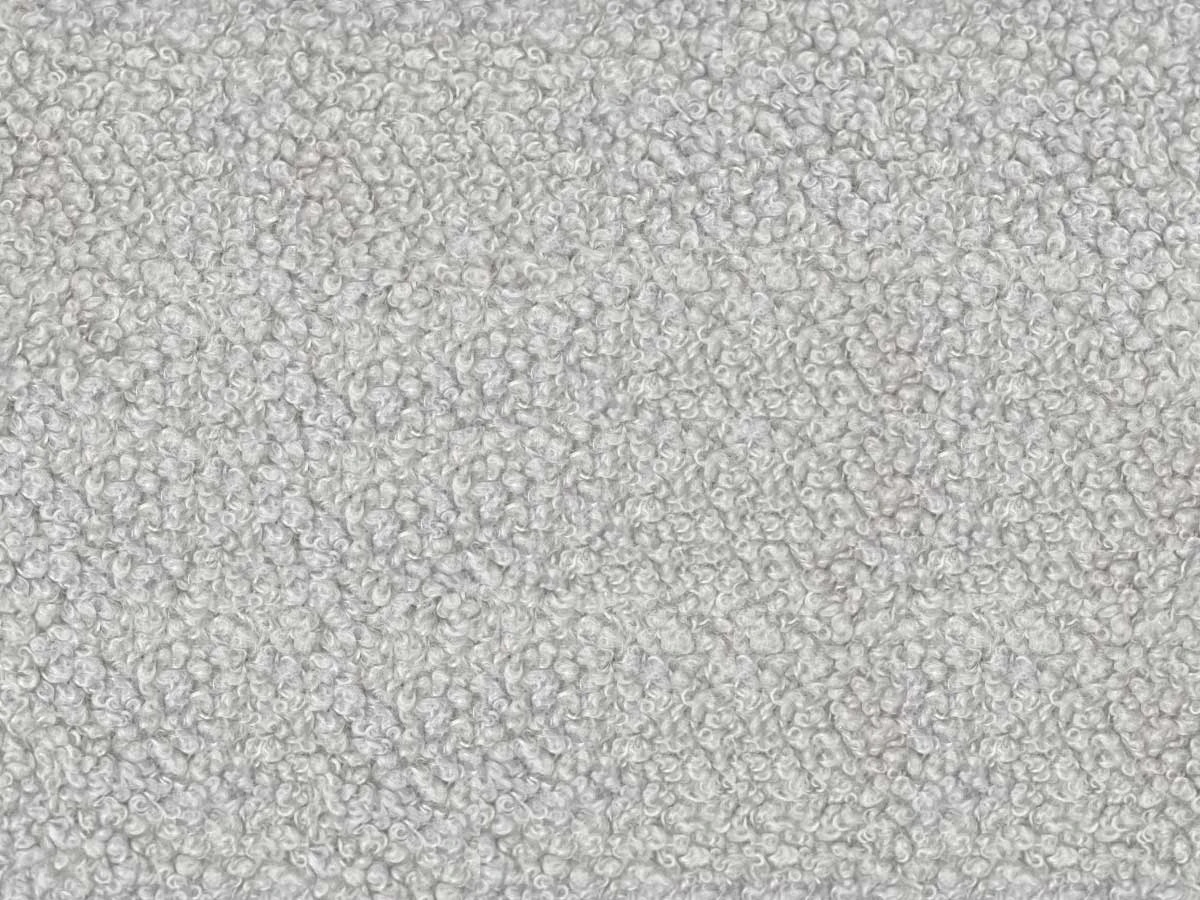 Alpaca (Альпака) 90 Світло-сірий 