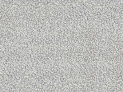 Alpaca (Альпака) 90 Світло-сірий