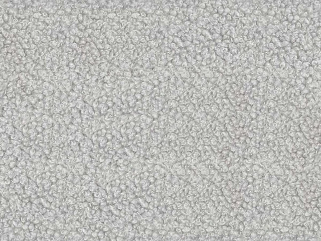 Alpaca (Альпака) 90 Світло-сірий 