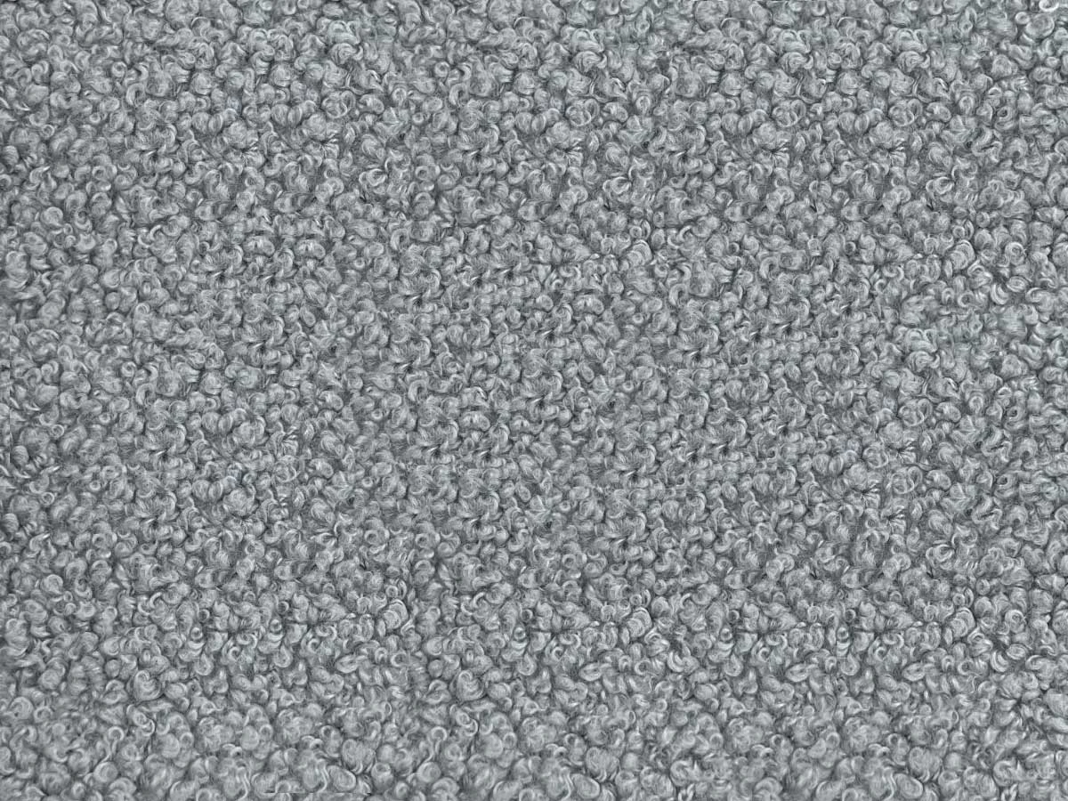 Alpaca (Альпака) 93 Сірий 