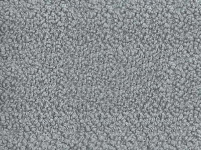 Alpaca (Альпака) 93 Сірий