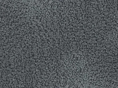 Alpaca (Альпака) 97 Темно-сірий