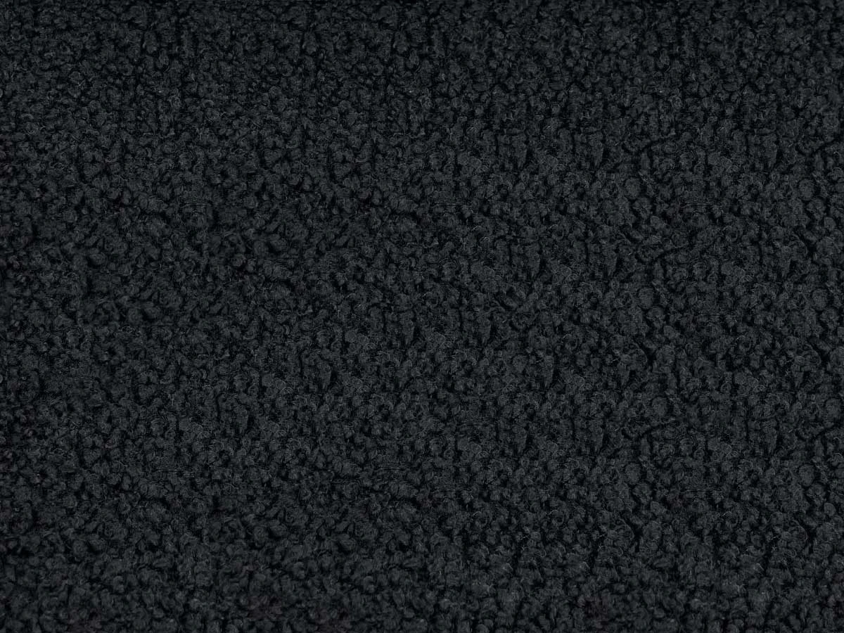 Alpaca (Альпака) 99 Чорний 