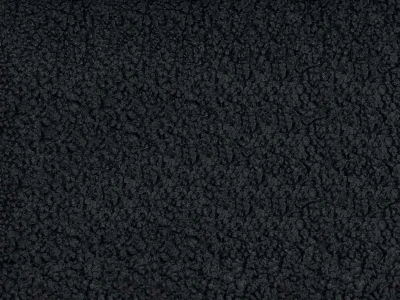 Alpaca (Альпака) 99 Чорний