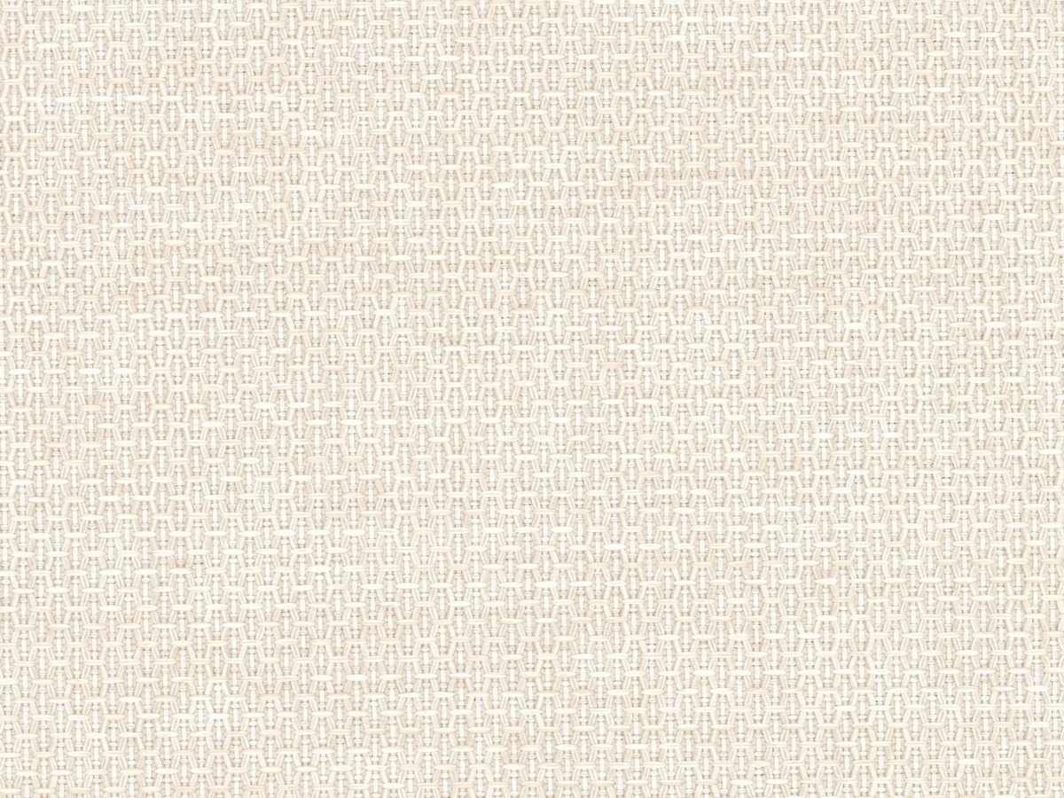 Luis (Льюіс) 02 Кремовий 