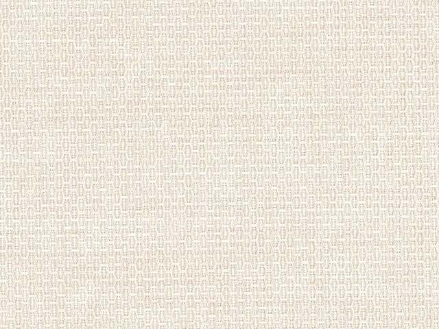 Luis (Льюіс) 02 Кремовий 