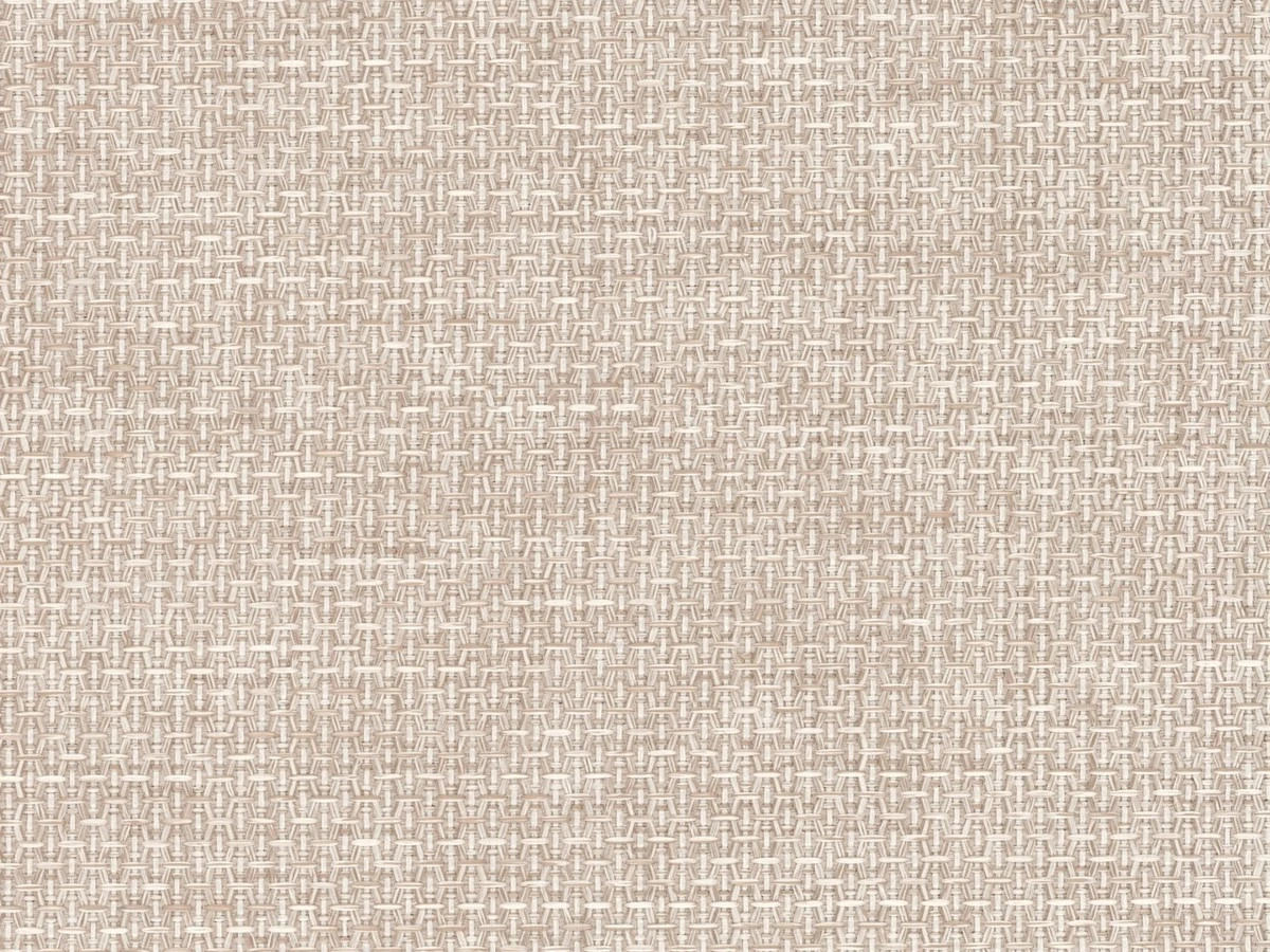 Luis (Льюис) 03 Светло-бежевый 