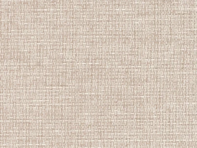 Luis (Льюіс) 03 Світло-бежевий