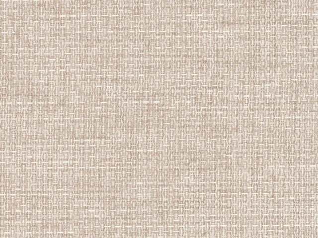 Luis (Льюис) 03 Светло-бежевый 