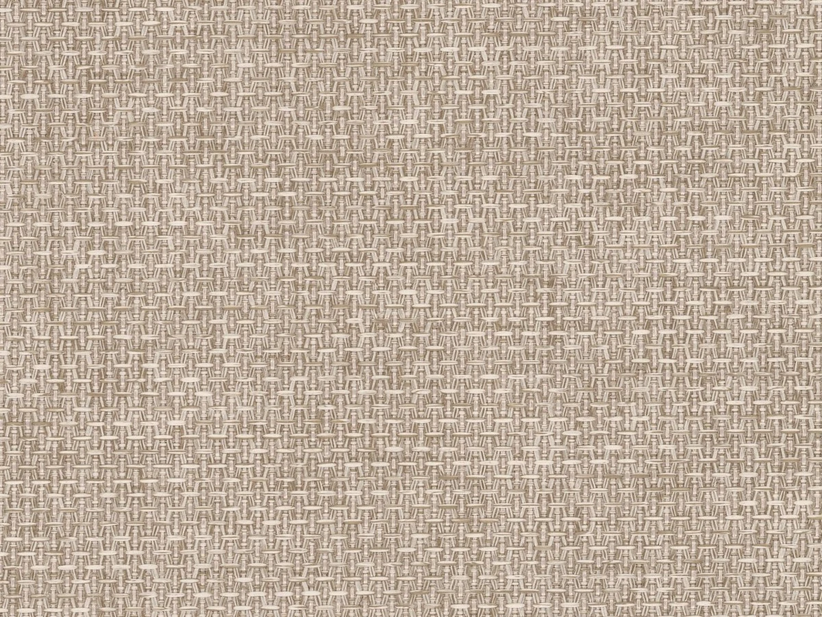 Luis (Льюіс) 04 Бежевий 