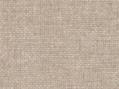 Luis (Льюіс) 04 Бежевий