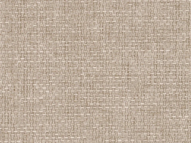 Luis (Льюіс) 04 Бежевий 