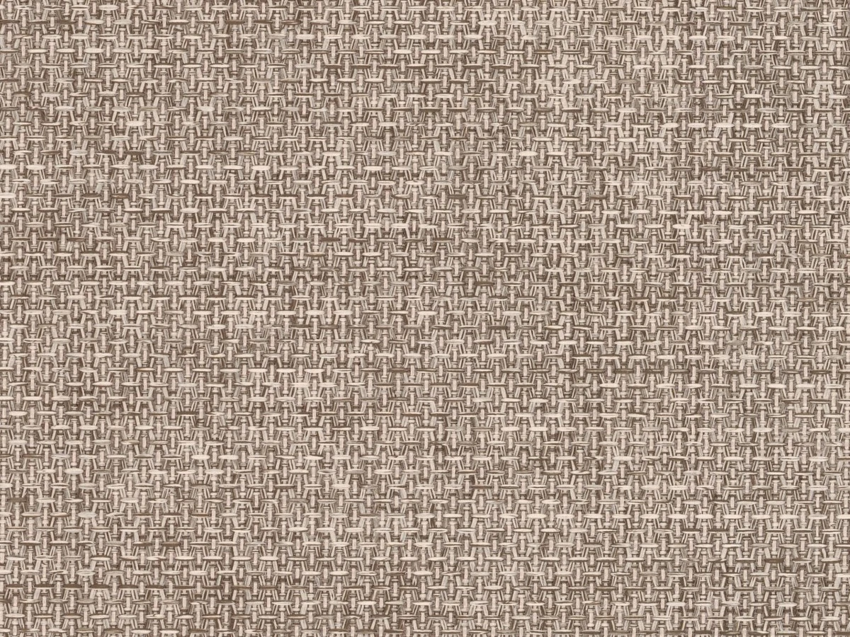 Luis (Льюіс) 13 Темно-бежевий 