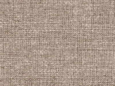 Luis (Льюіс) 13 Темно-бежевий