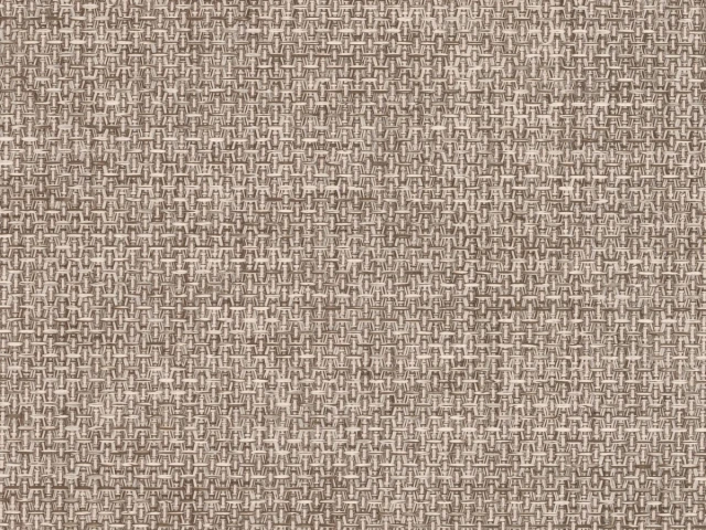 Luis (Льюіс) 13 Темно-бежевий 