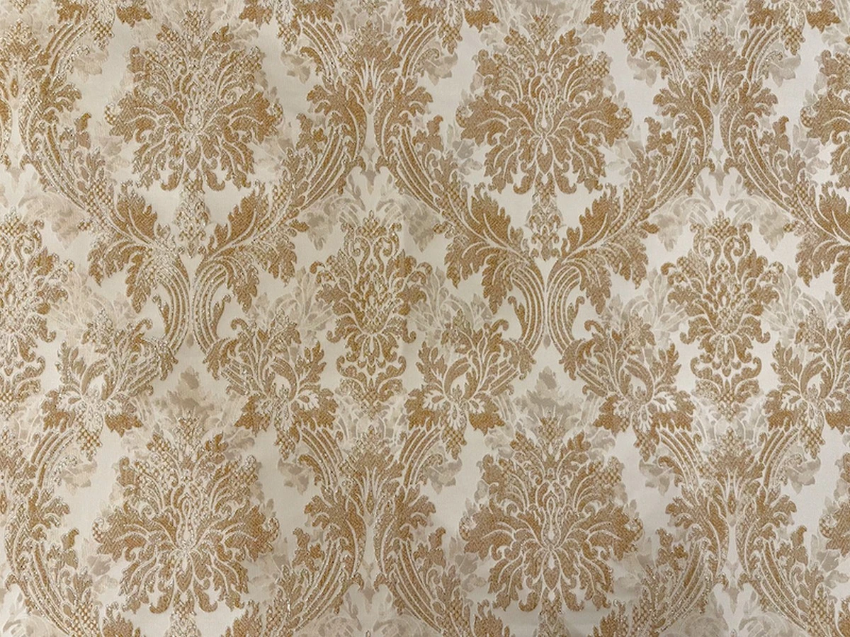 Florence (Флоренція) 2604 Бежевий 