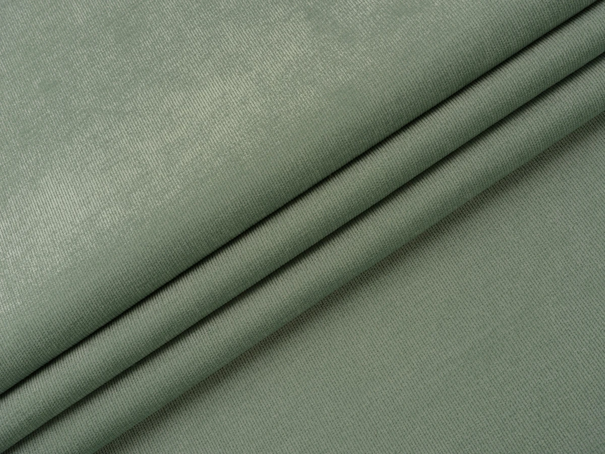 Corduroy nova (Кордрой нова) Mint 09 
