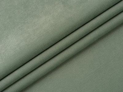 Corduroy nova (Кордрой нова) Mint 09
