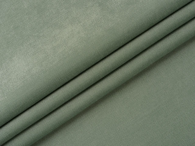 Corduroy nova (Кордрой нова) Mint 09 