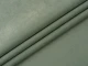 Corduroy nova (Кордрой нова) Mint 09 