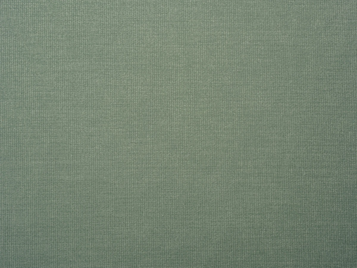 Corduroy nova (Кордрой нова) Mint 09 