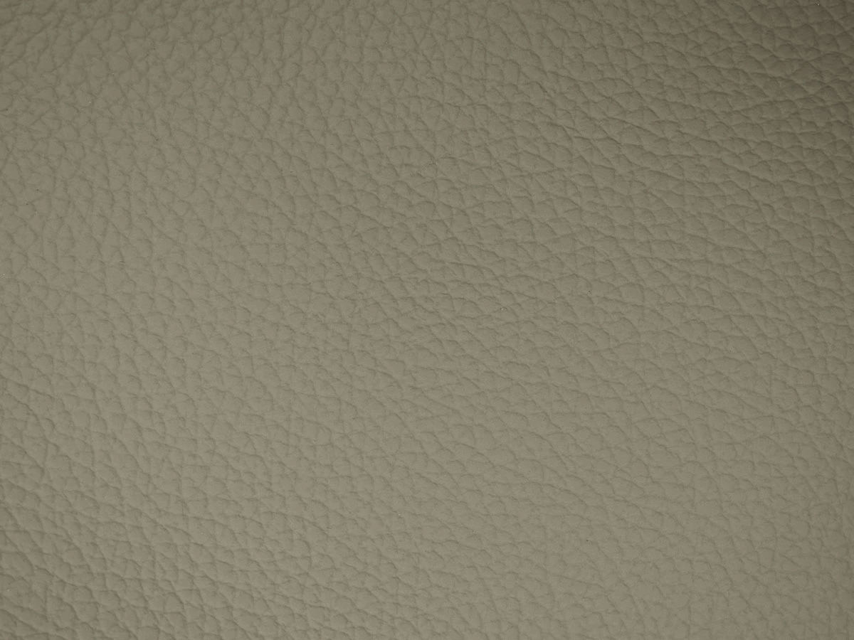 Штучна шкіра №1 