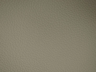 Штучна шкіра №1