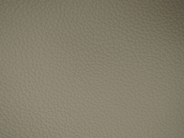 Штучна шкіра №1 