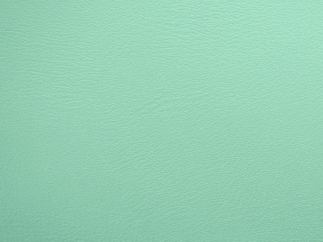 TS Зелена м'ята 