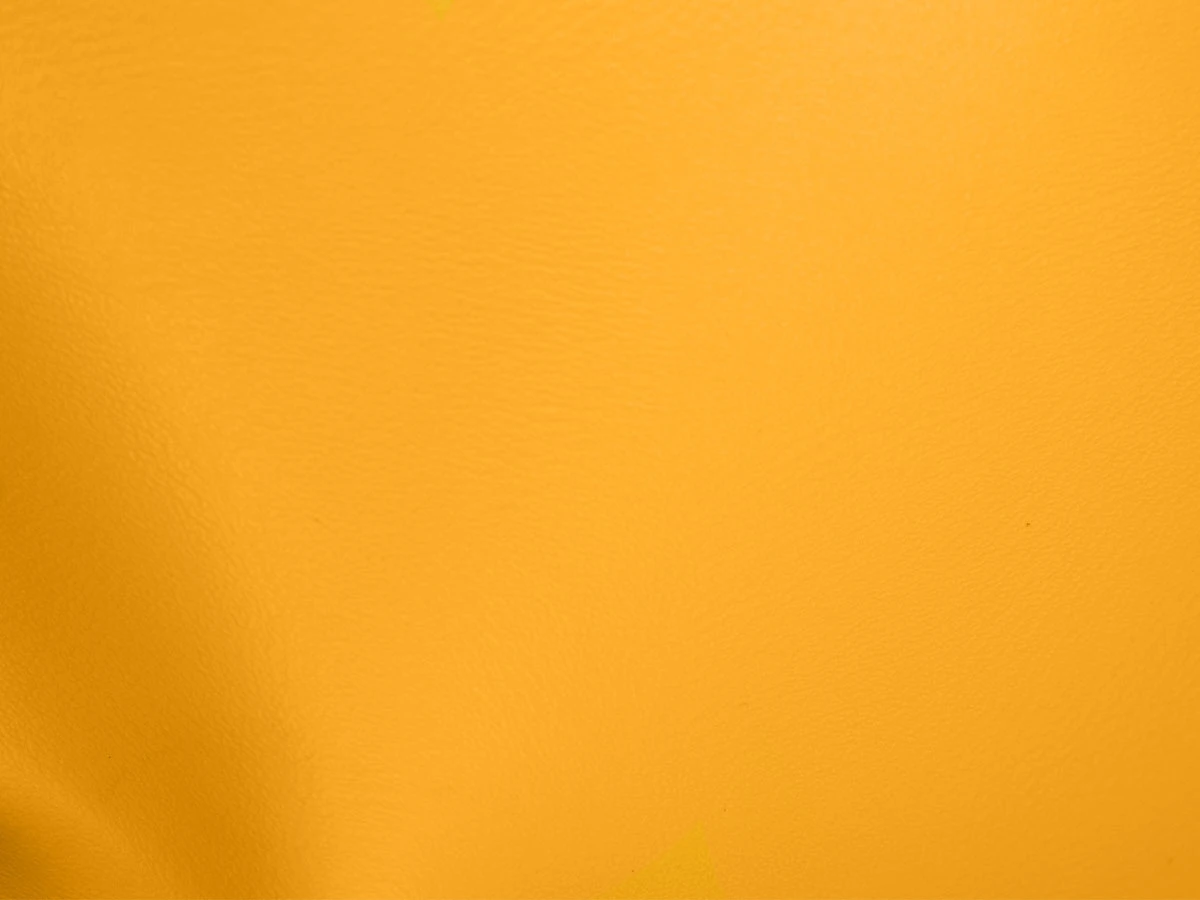 TS Гірчичний 