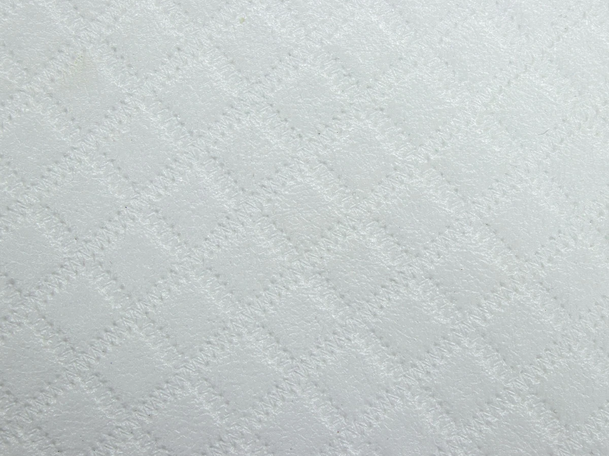 Romb (Ромб) білий 