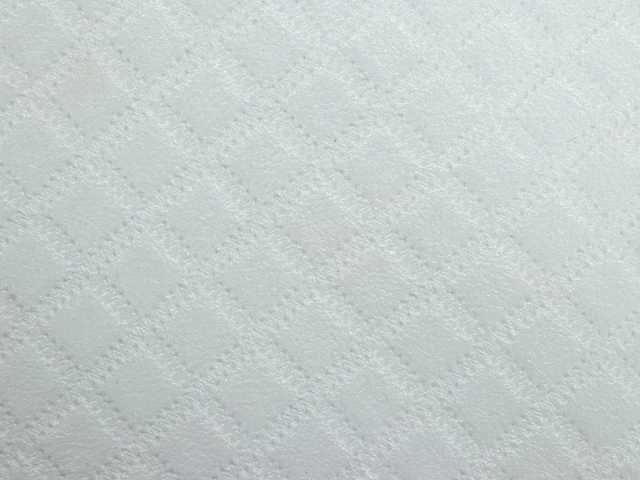 Romb (Ромб) білий 