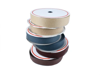 Липучка 50 мм (гачок)