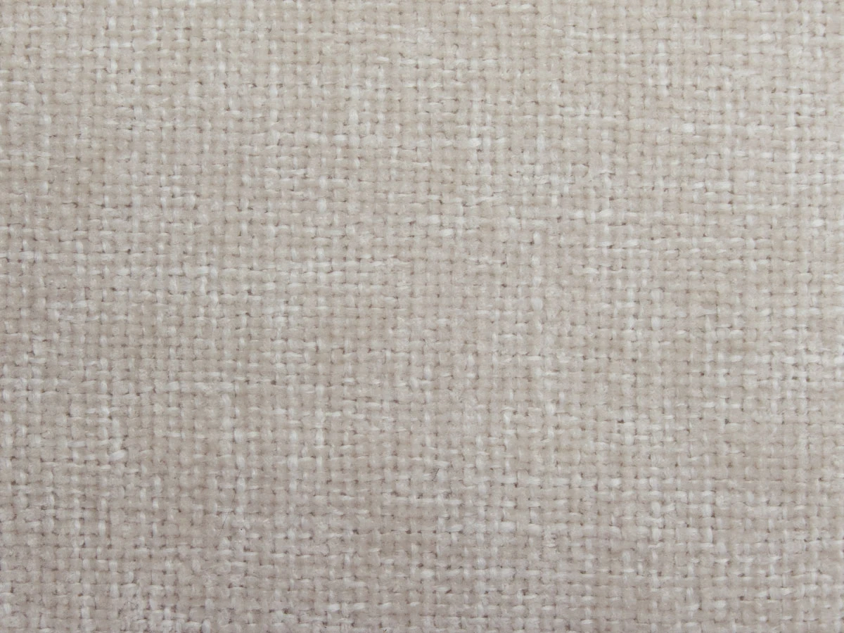 Adam (Адам) 02 Світло-бежевий 