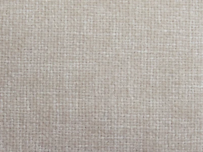 Adam (Адам) 02 Світло-бежевий