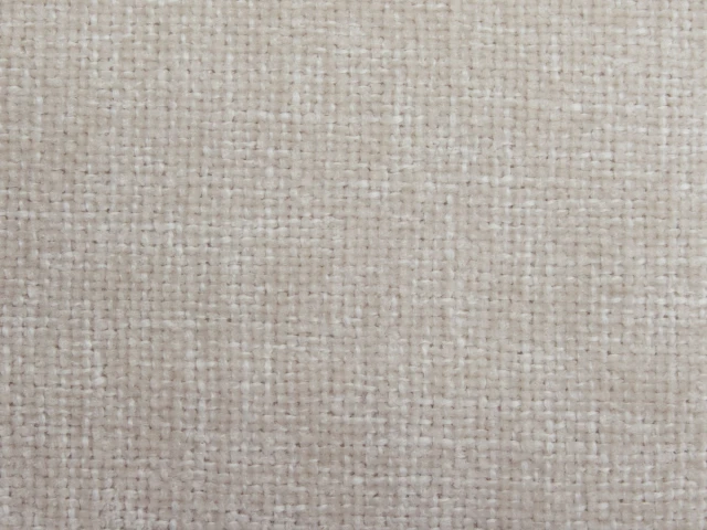 Adam (Адам) 02 Світло-бежевий 