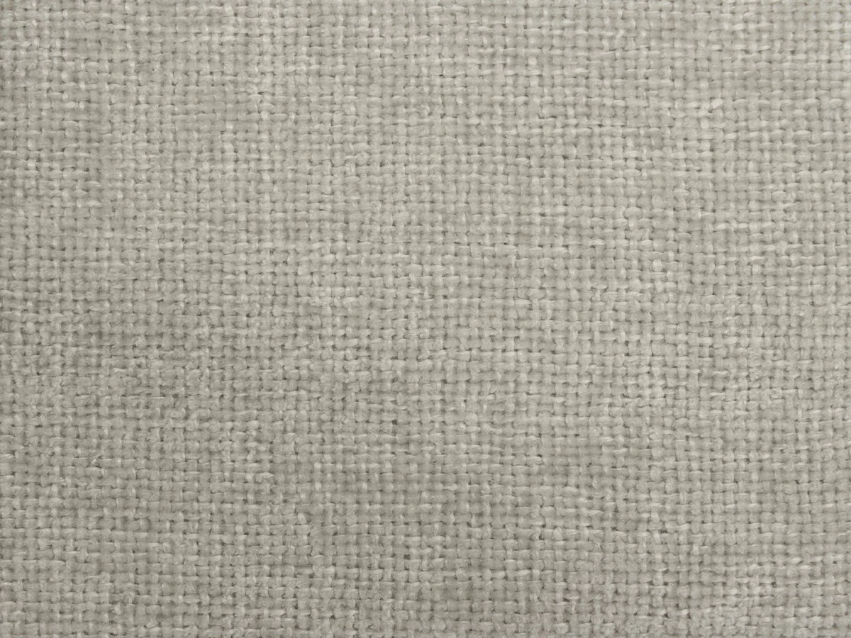 Adam (Адам) 03 Сіро-бежевий 