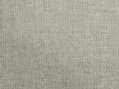 Adam (Адам) 03 Сіро-бежевий