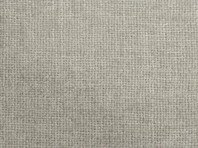 Adam (Адам) 03 Сіро-бежевий 