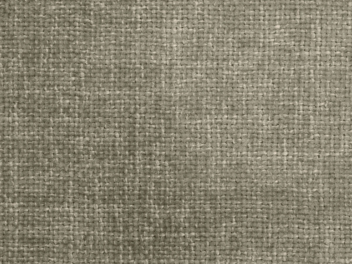 Adam (Адам) 04 Сіро-бежевий 