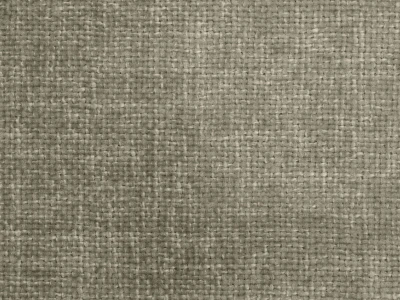 Adam (Адам) 04 Сіро-бежевий