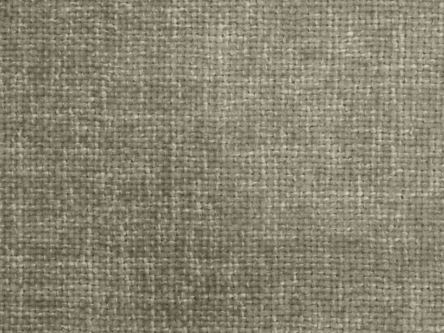 Adam (Адам) 04 Сіро-бежевий 