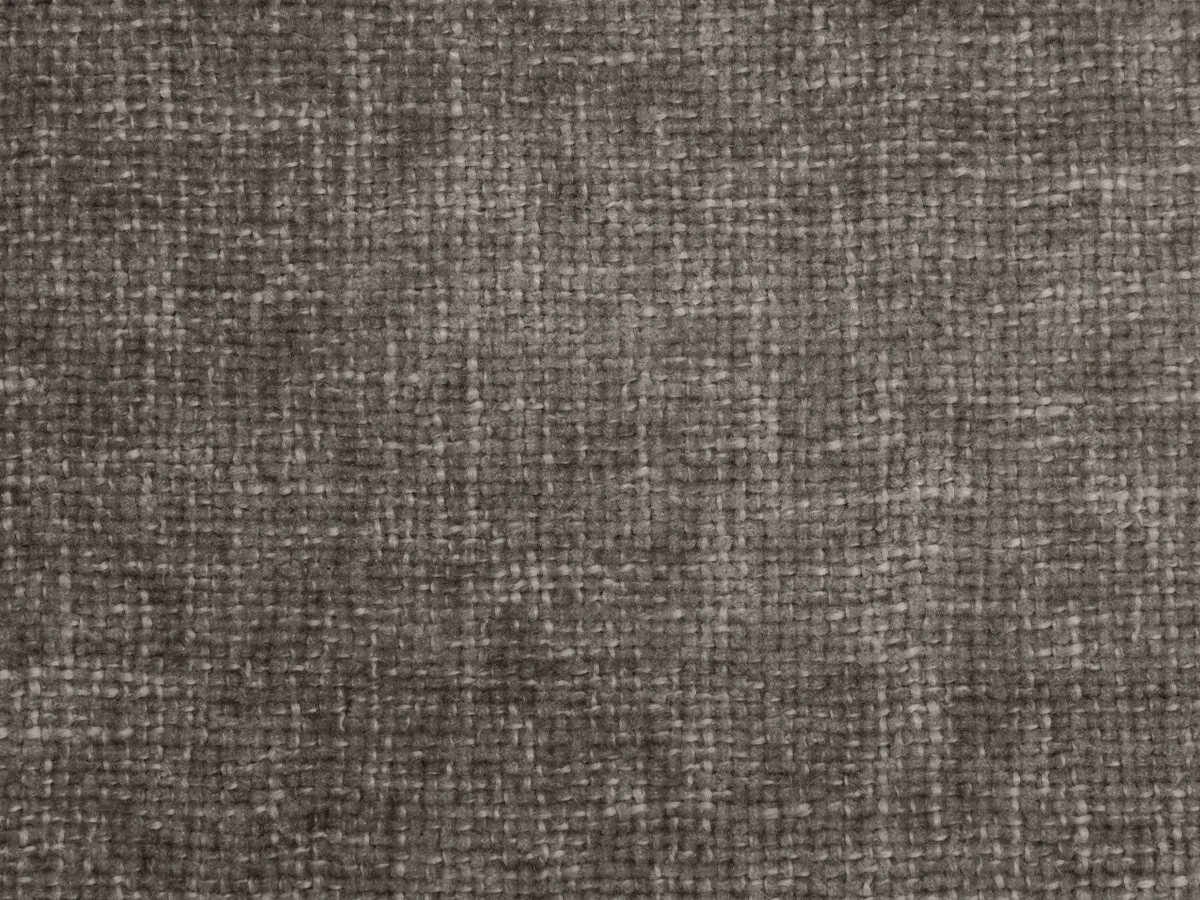 Adam (Адам) 05 Світло-коричневий 