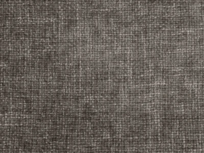 Adam (Адам) 05 Світло-коричневий