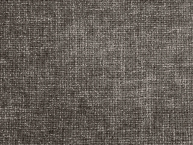 Adam (Адам) 05 Світло-коричневий 