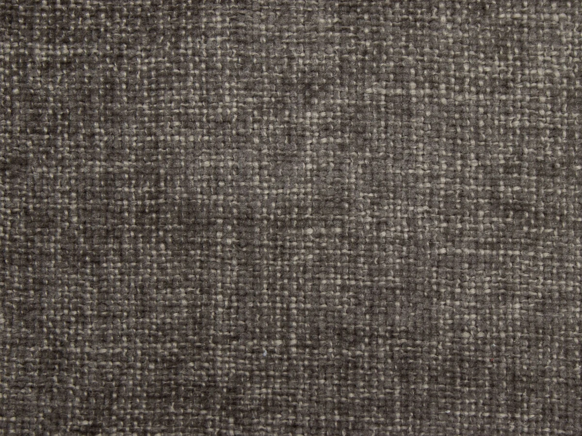 Adam (Адам) 06 Сіро-коричневий 