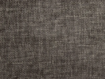 Adam (Адам) 06 Сіро-коричневий